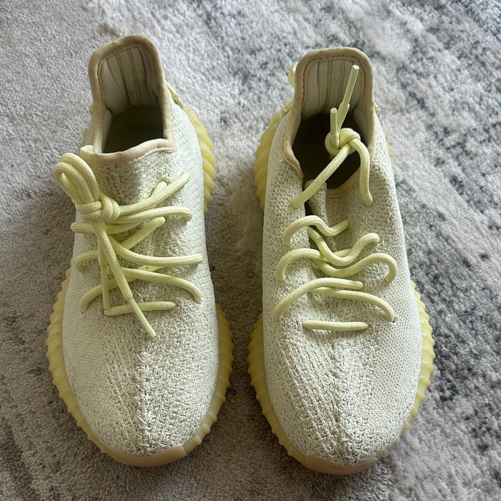 Yeezy 350